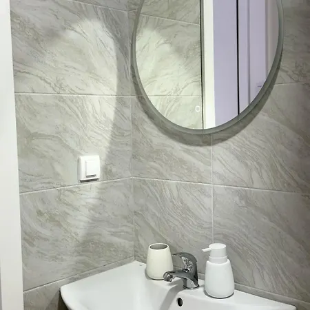 Divchinest Divcibare