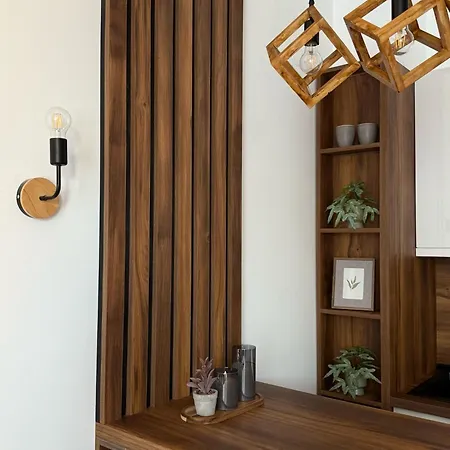 Divchinest Divcibare