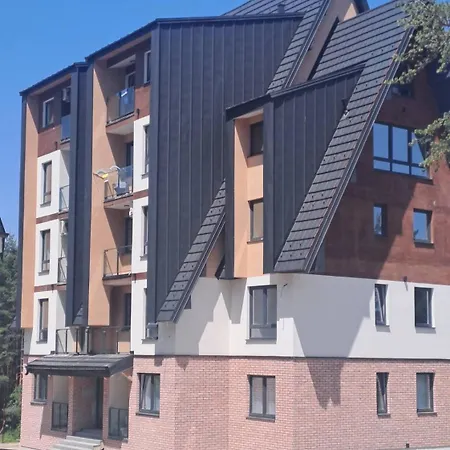 Divchinest Divcibare